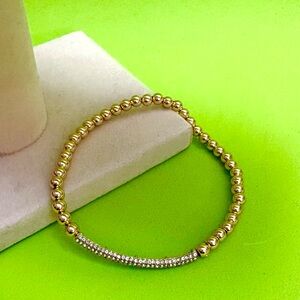 Pisa Bracelet Baublebar